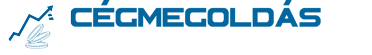 Cégmegoldás.hu